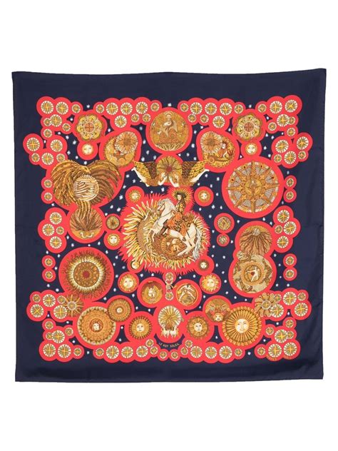 hermes scarves uk|pre owned hermes scarves.